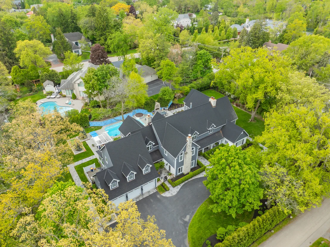 Photo of 2 Hickory Lane