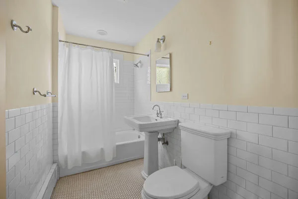 Photo of 22 Keystone Avenue