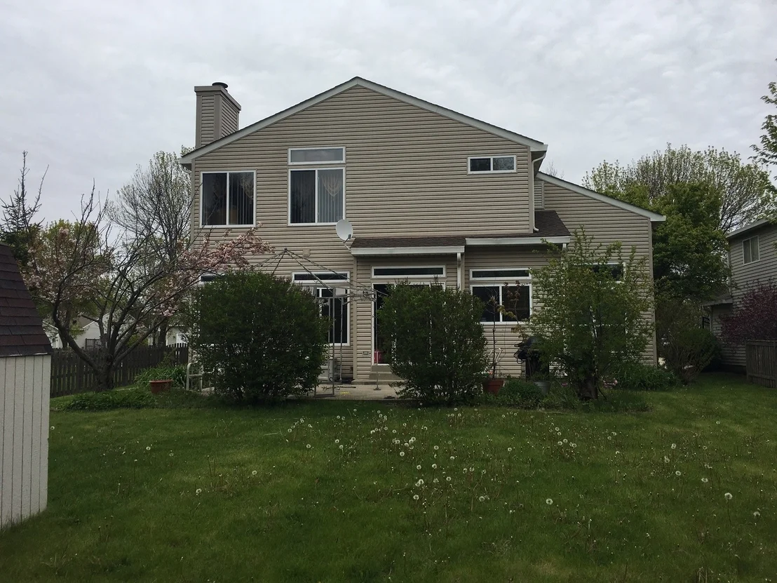 Photo of 7503 Korbel Drive