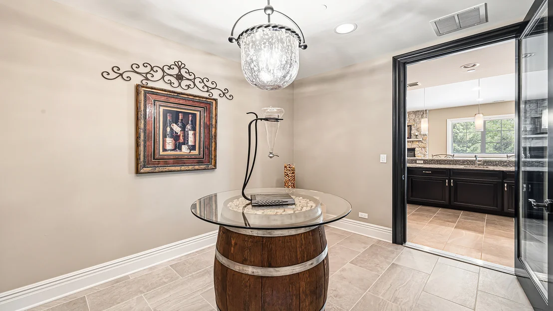 Photo of 6908 Wildspring Lane