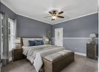 Photo of 1203 EDGEVIEW Drive