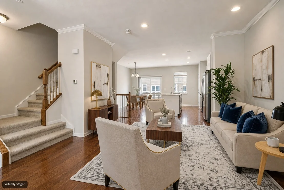 Photo of 69 Nicholas Drive W
