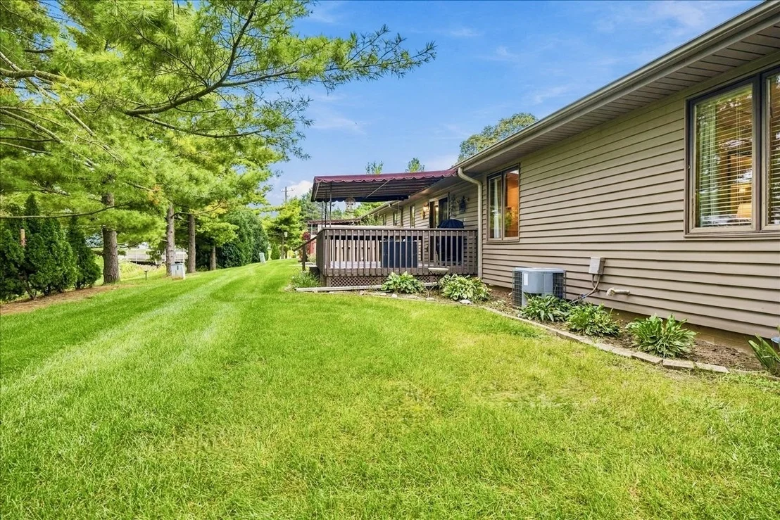 Photo of 113 Manor Circle