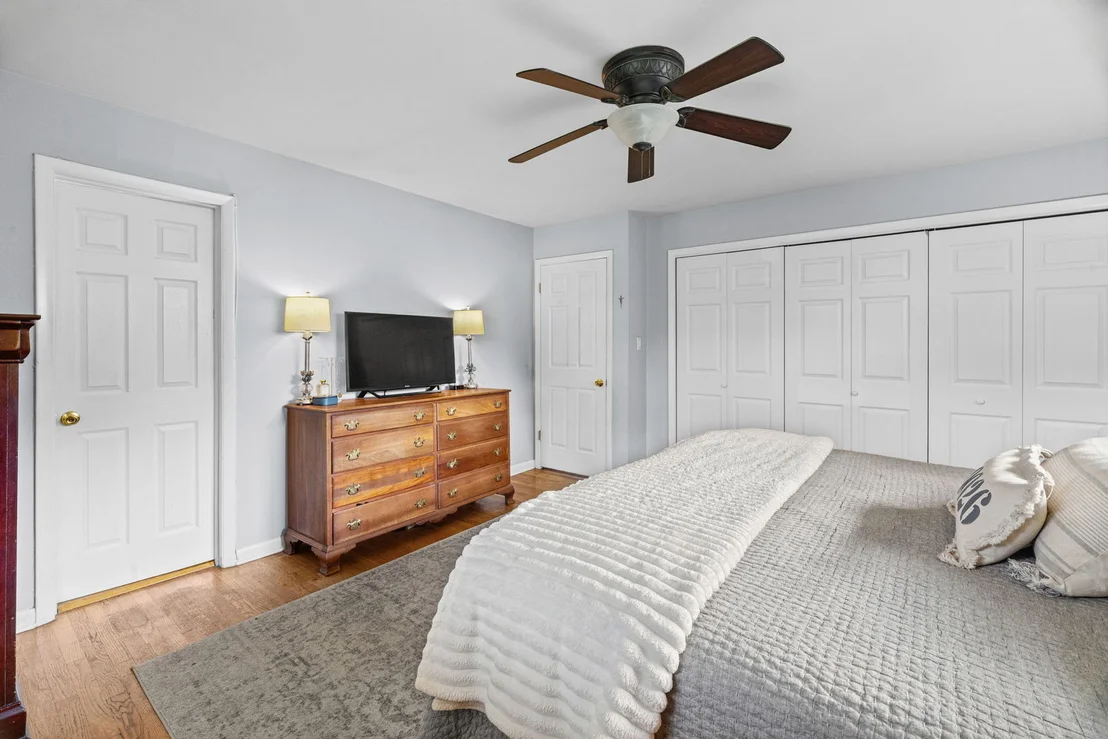 Photo of 1630 Imperial Drive