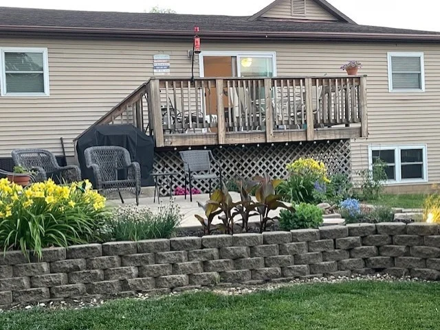 Photo of 418 6th Street