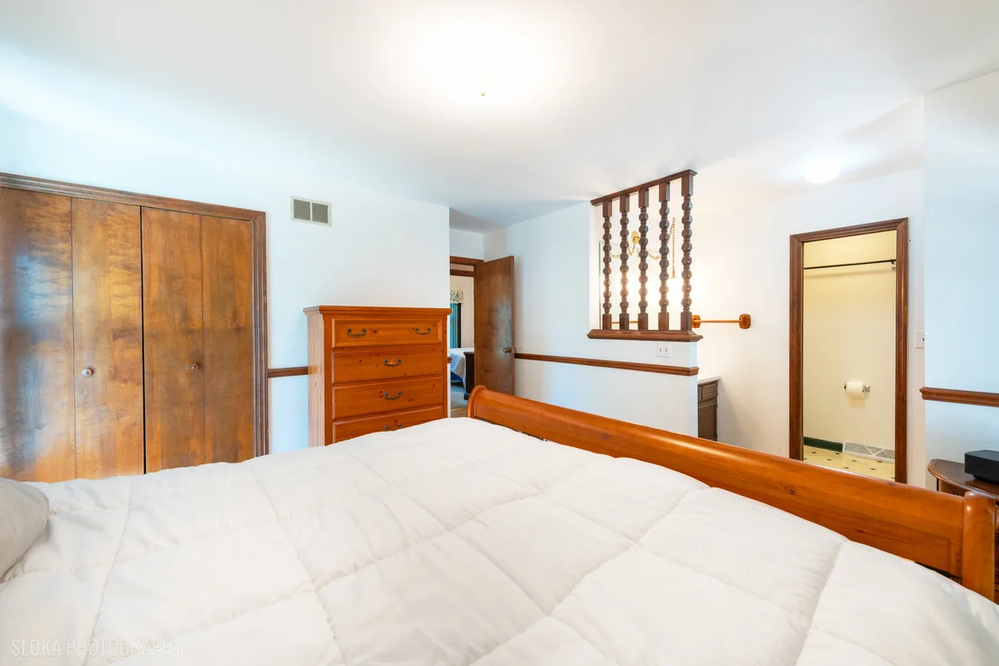 Photo of 6914 Meadow Drive
