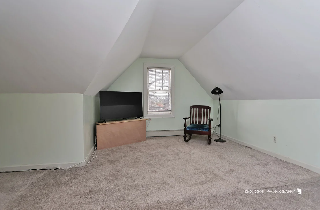 Photo of 35694 N Laurel Avenue
