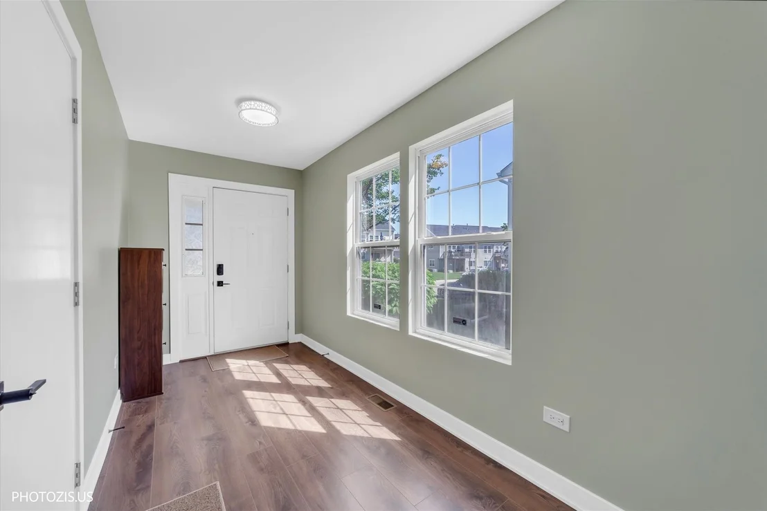 Photo of 1331 Acorn Drive