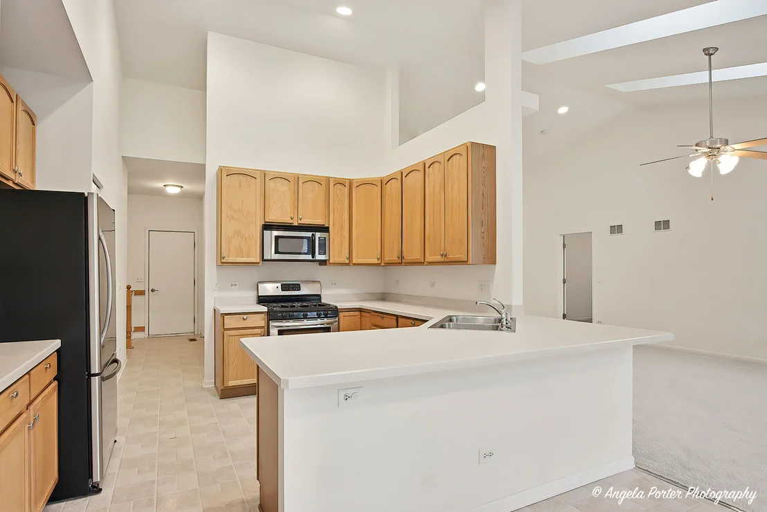 Photo of 2605 PARKER Lane