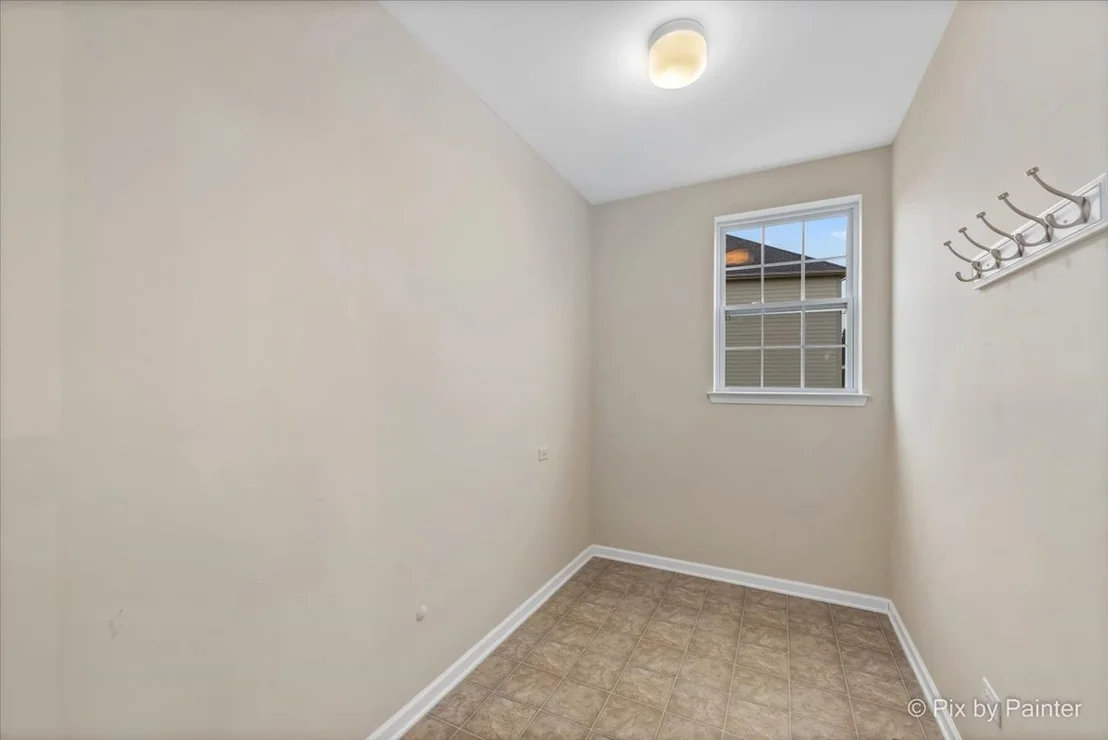Photo of 3684 Open Parkway