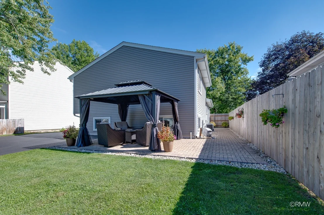 Photo of 0S068 Cottonwood Drive