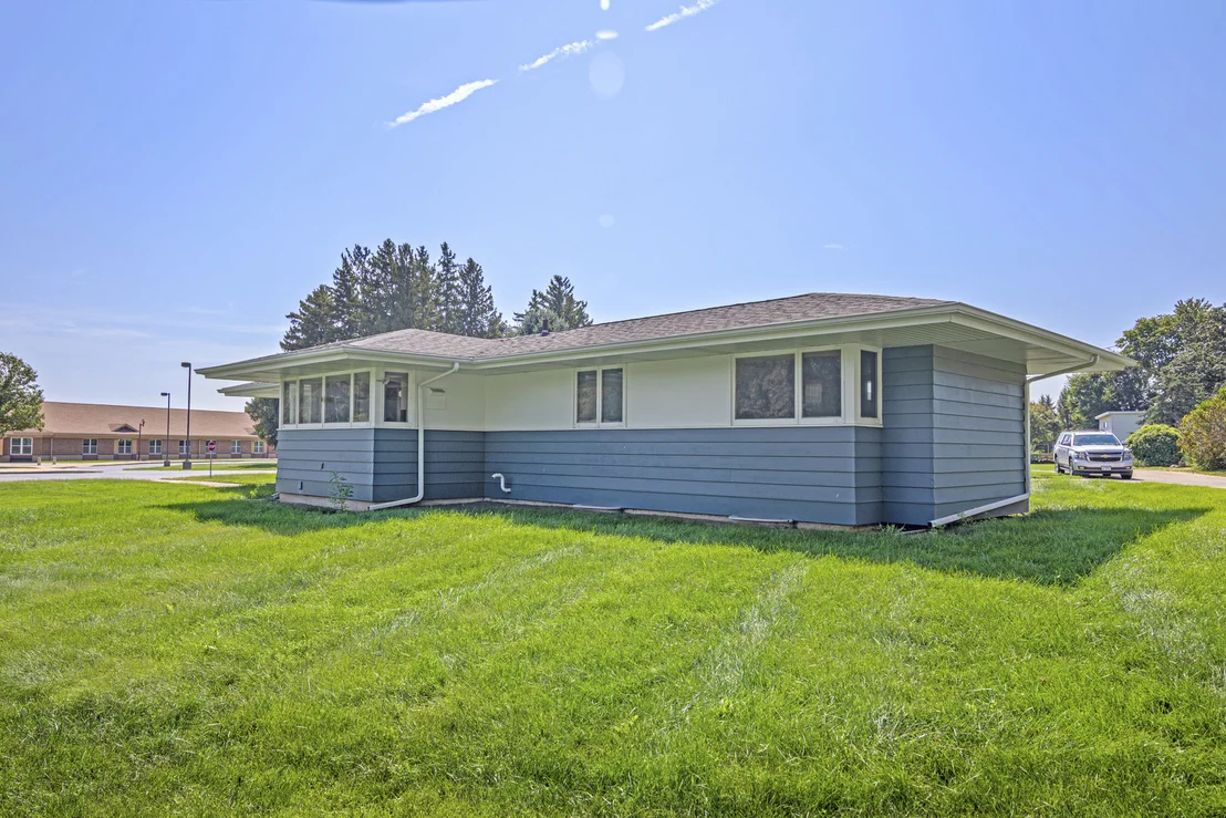 Photo of 304 Knell Lane
