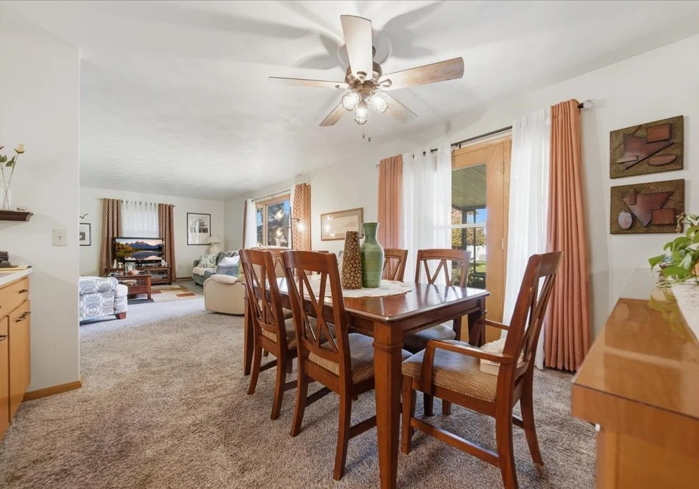 Photo of 408 Sunset Lane