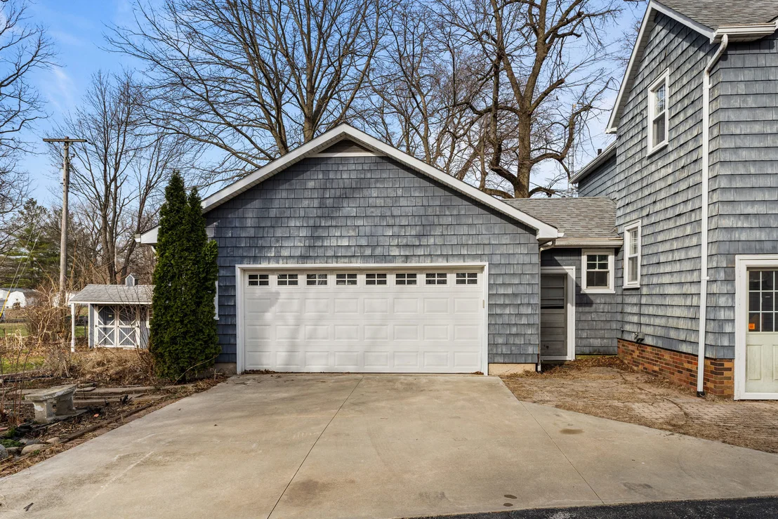 Photo of 400 3rd Street