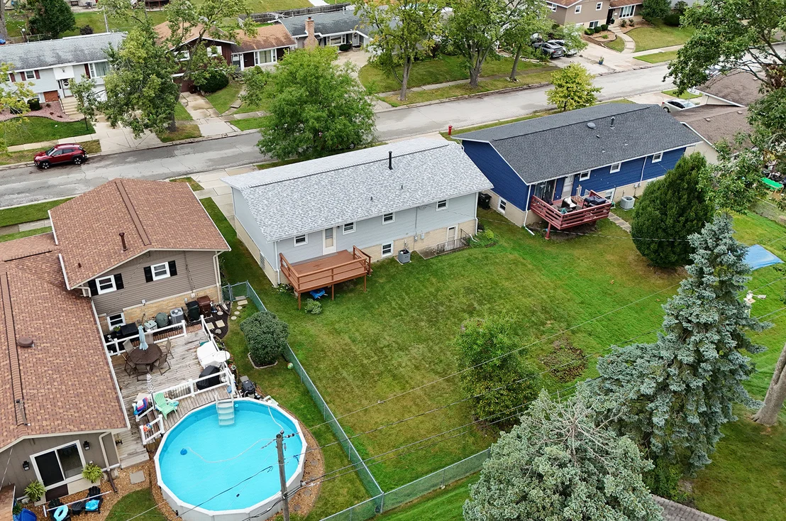 Photo of 6141 Rob Roy Drive