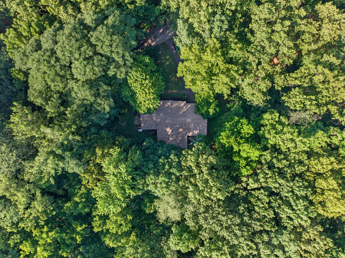 Photo of 7414 Audubon Drive
