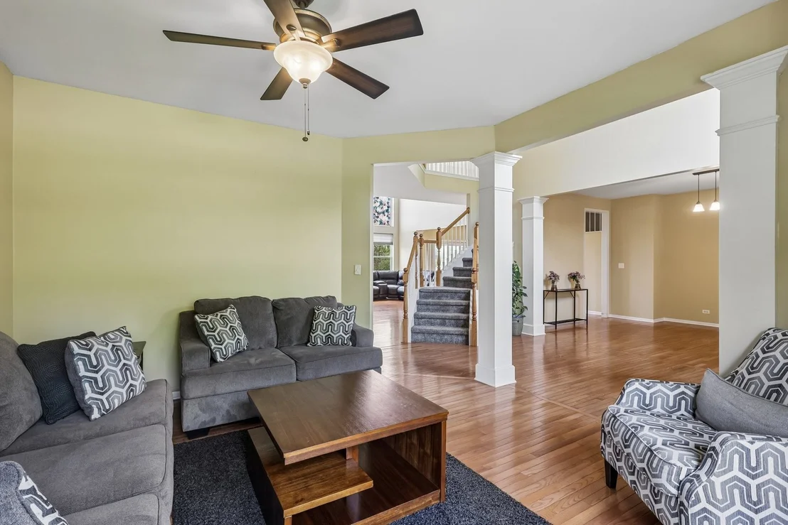 Photo of 2786 Connolly Lane