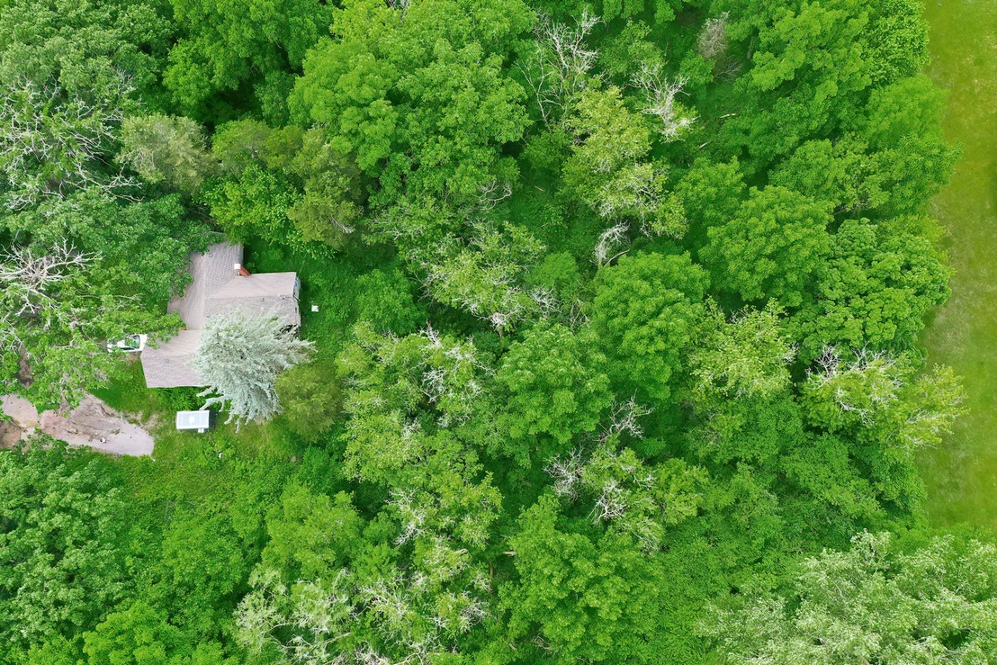 Photo of 4912 N Johnsburg Road