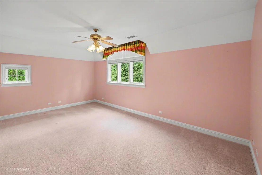 Photo of 12 Carlisle Drive
