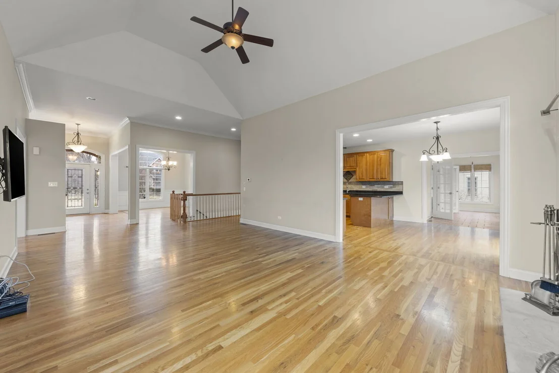 Photo of 204 Amherst Circle