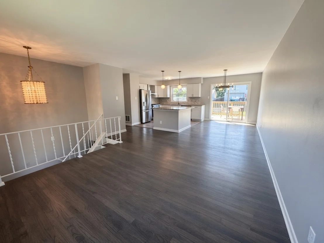 Photo of 720 Blackhawk Drive