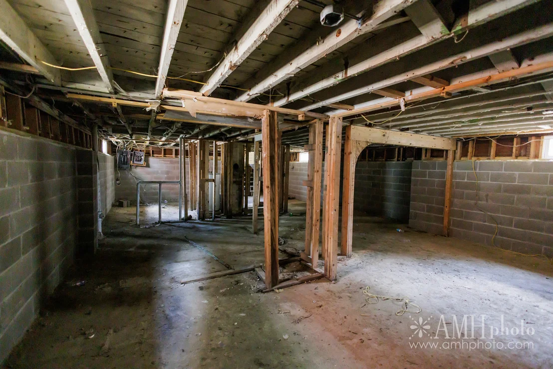 Photo of 360 S ELM Avenue