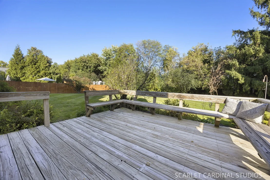 Photo of 2071 Chatham Drive