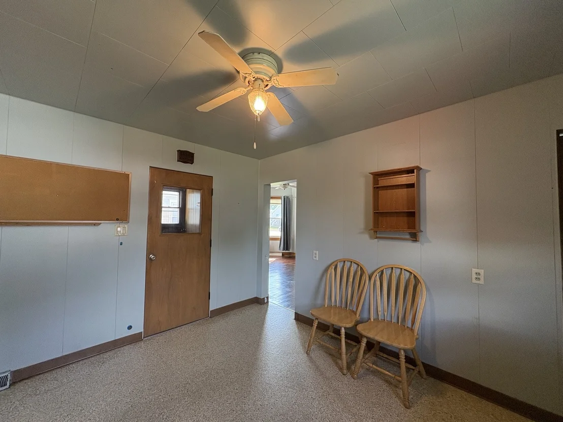 Photo of 1423 Pulaski Street