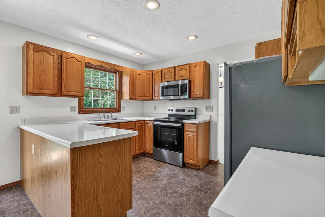 Photo of 1410 Boyne Court
