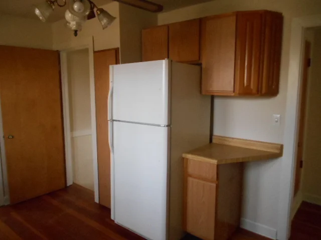Photo of 129 N Marion Avenue