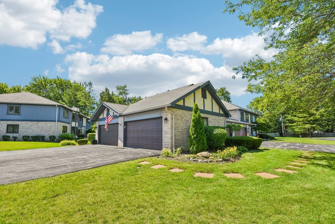 Photo of 2545 Harbor Drive