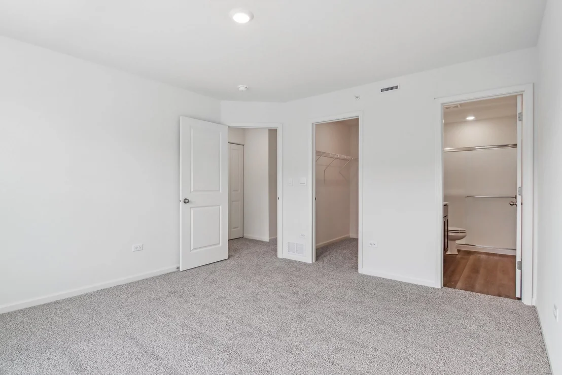 Photo of 6381 Ulster Drive