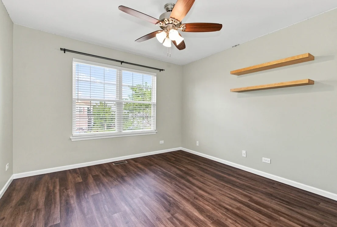Photo of 903 Genesee Drive