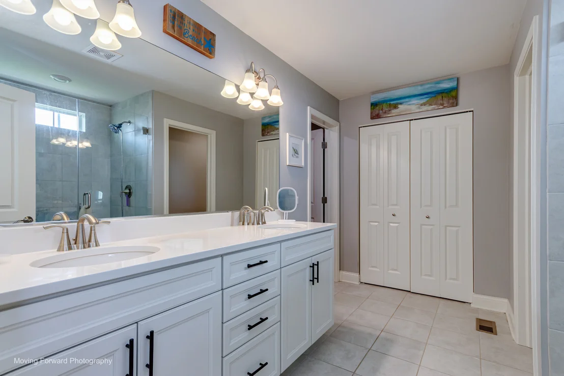 Photo of 9243 Enstrom Lane
