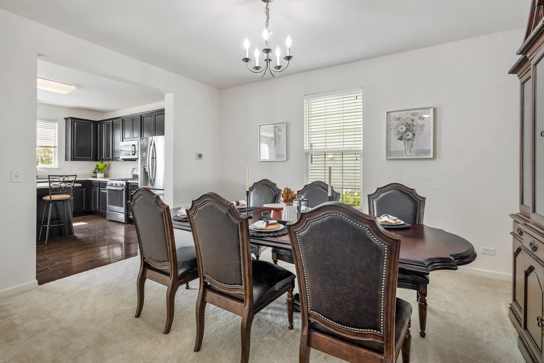 Photo of 103 Chesterton Drive