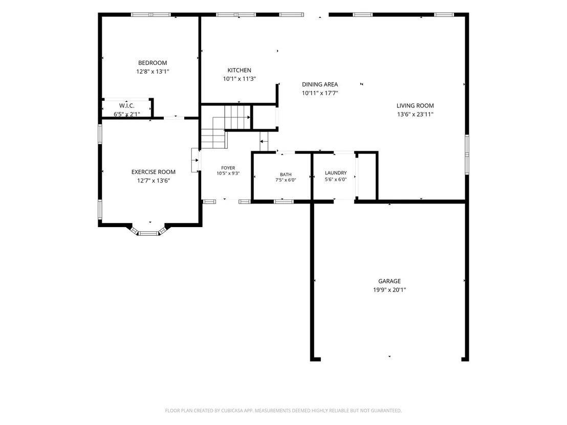 Photo of 2096 Edinburgh Lane