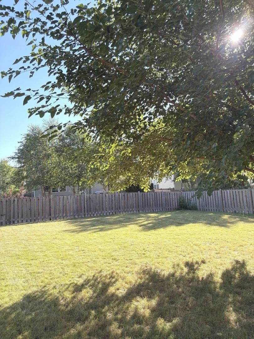 Photo of 2384 LUNDQUIST Drive