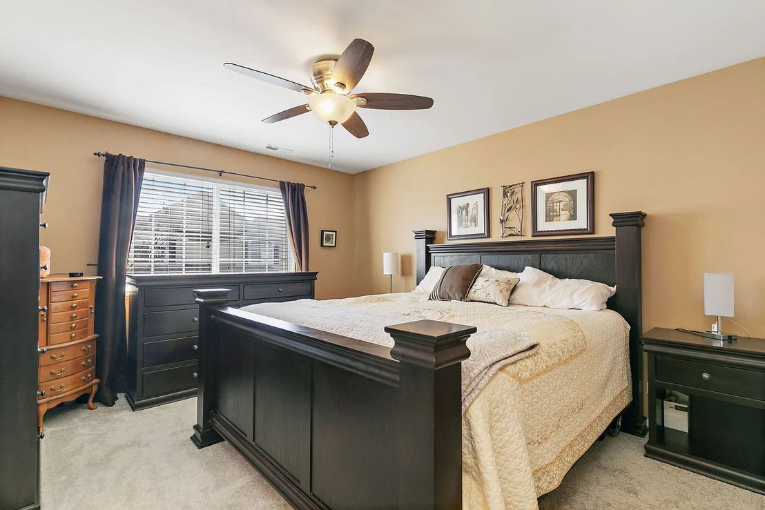 Photo of 535 Telluride Drive