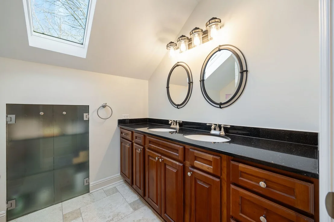 Photo of 38 Ferndale Road