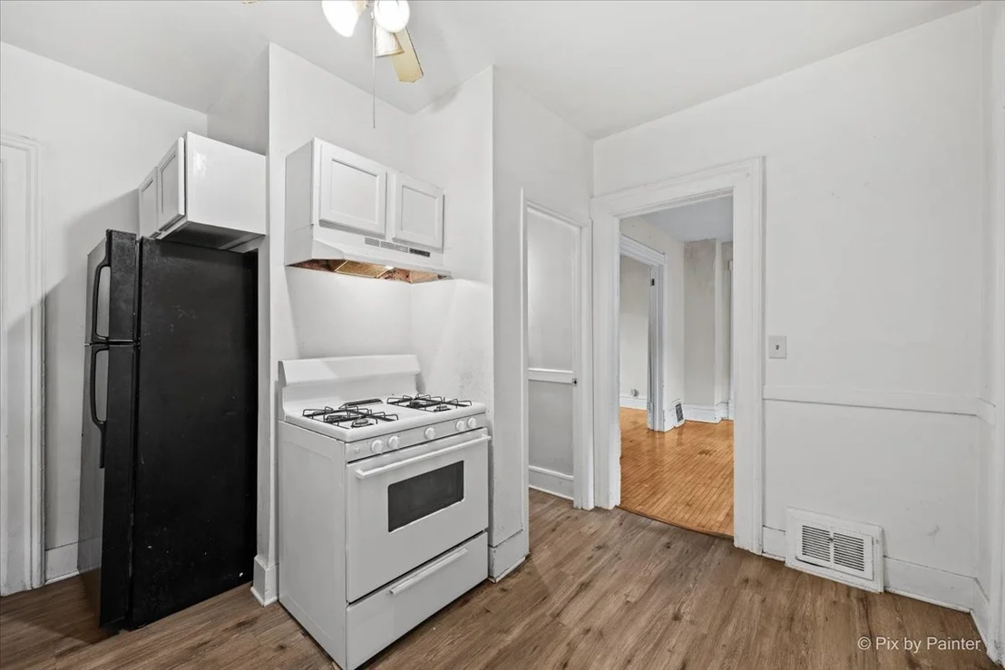 Photo of 679 Villa Street