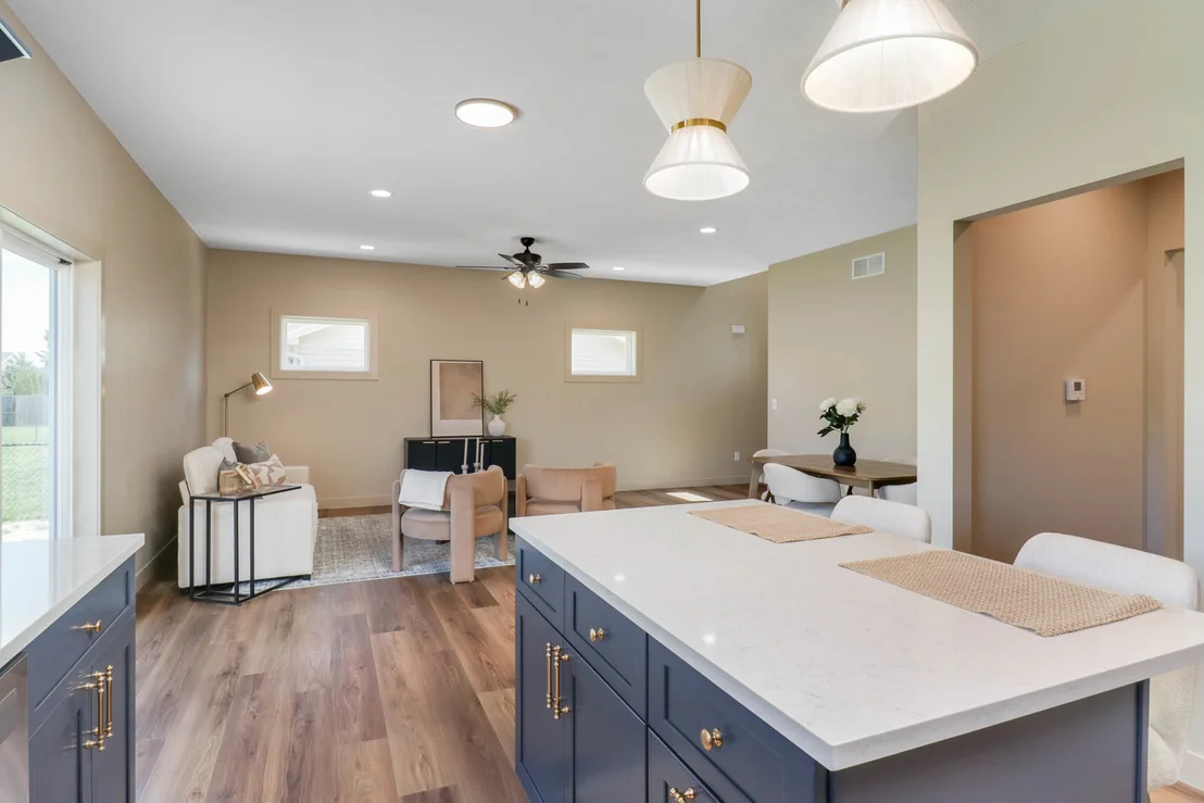 Photo of 3911 Bluebell Drive