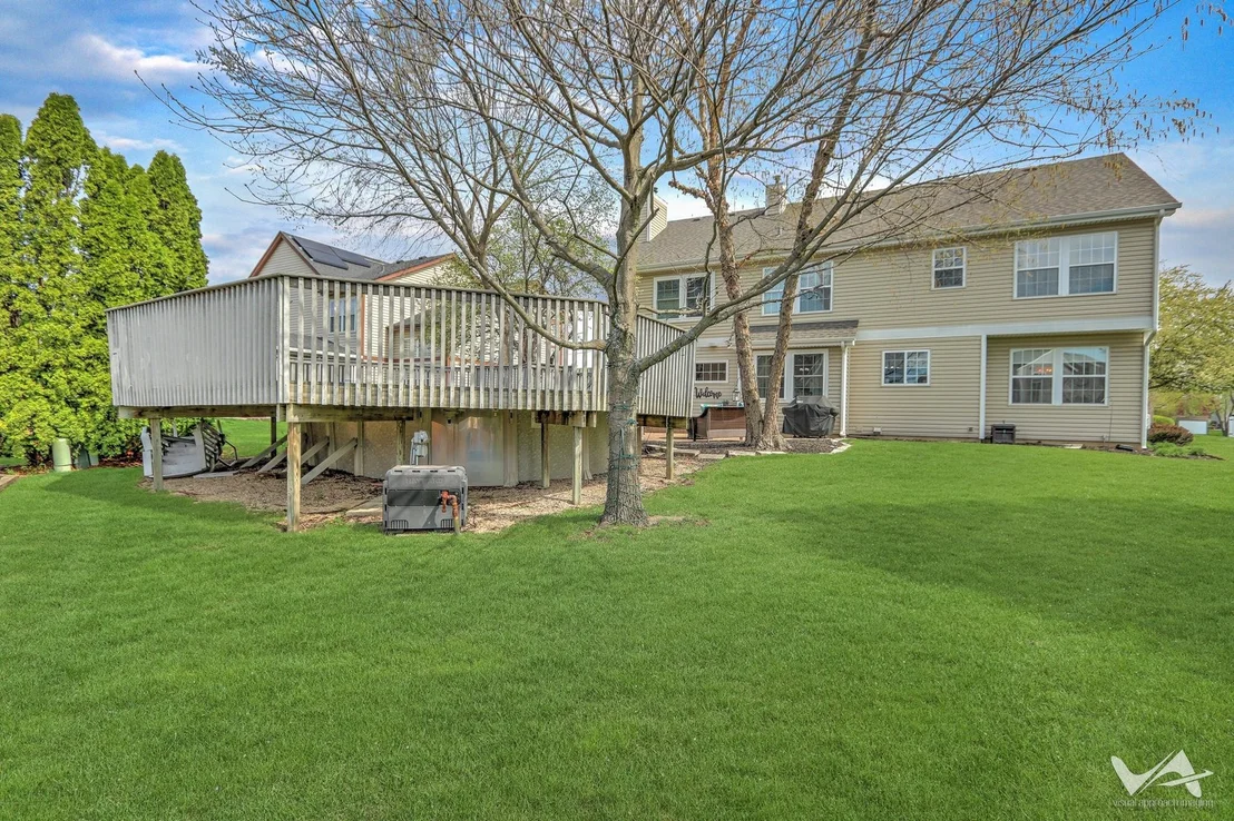 Photo of 1348 Normandy Lane