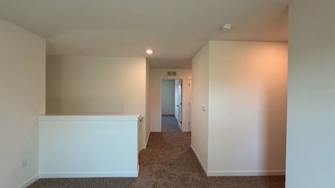 Photo of 10036 Edgebrook Lane