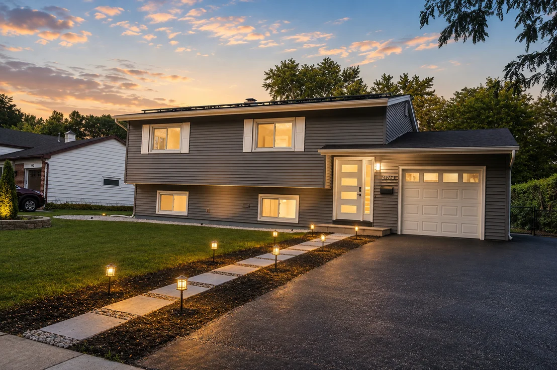 Photo of 1003 Sheffield Drive