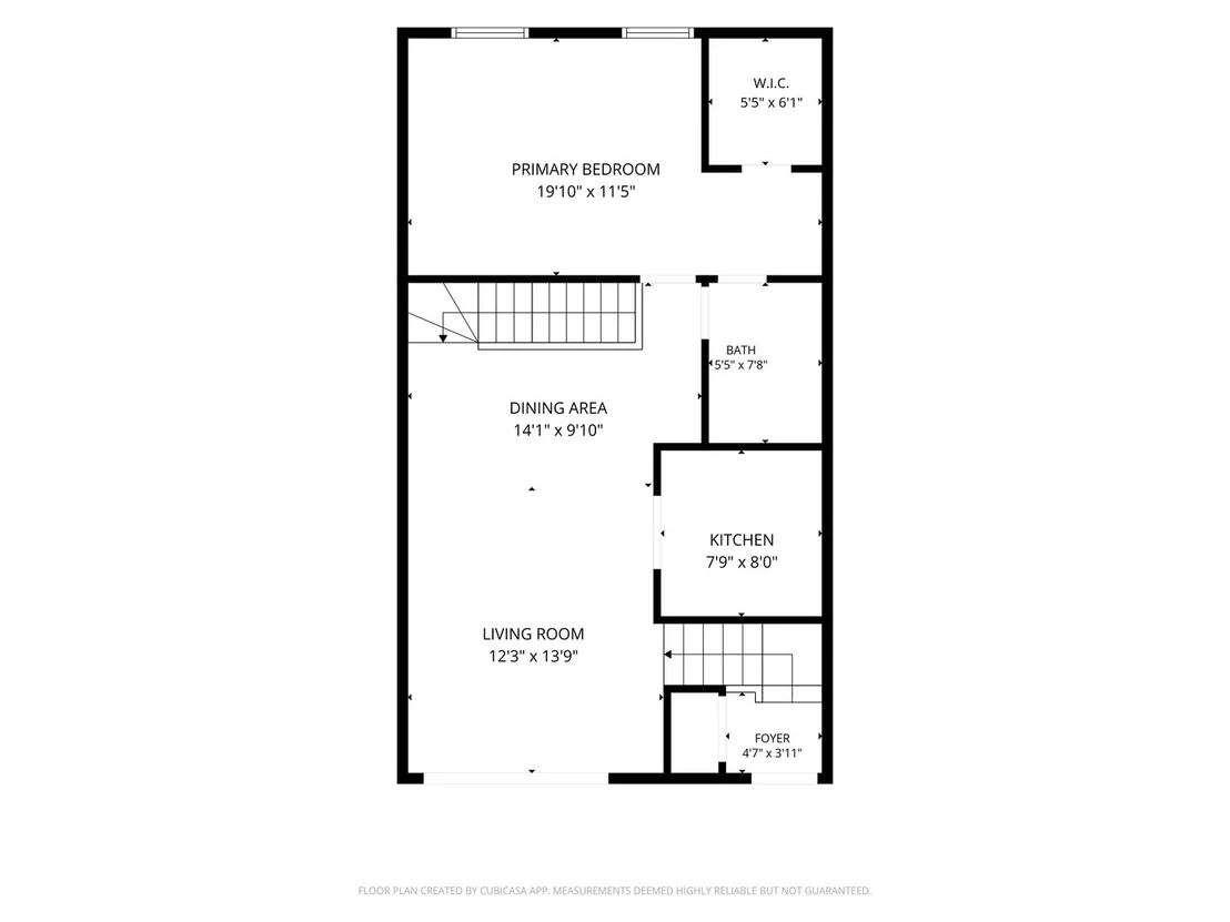 Photo of 486 Seneca Lane