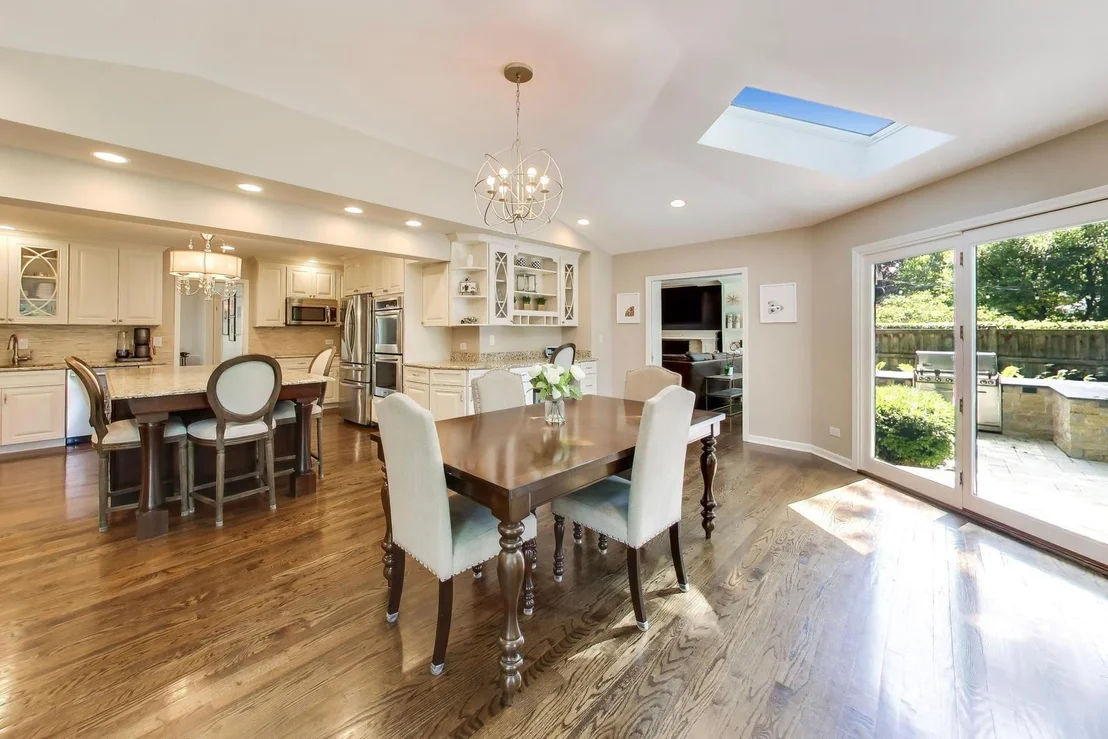 Photo of 3139 HEMLOCK Lane