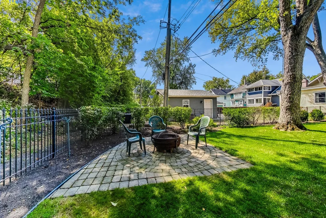Photo of 539 Forest Avenue