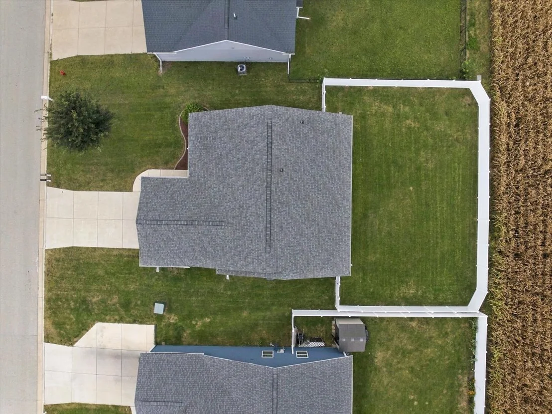 Photo of 304 Bobwhite Way