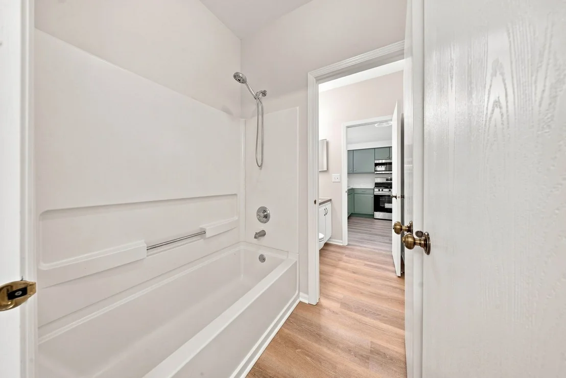 Photo of 2818 Sun Valley Drive