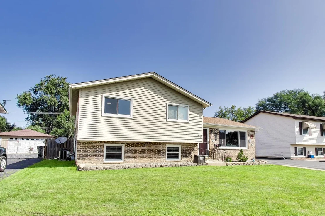 Photo of 720 Warrior Drive